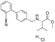 N-[(2'--4-)׻]-L-Ӱ 482577-59-3